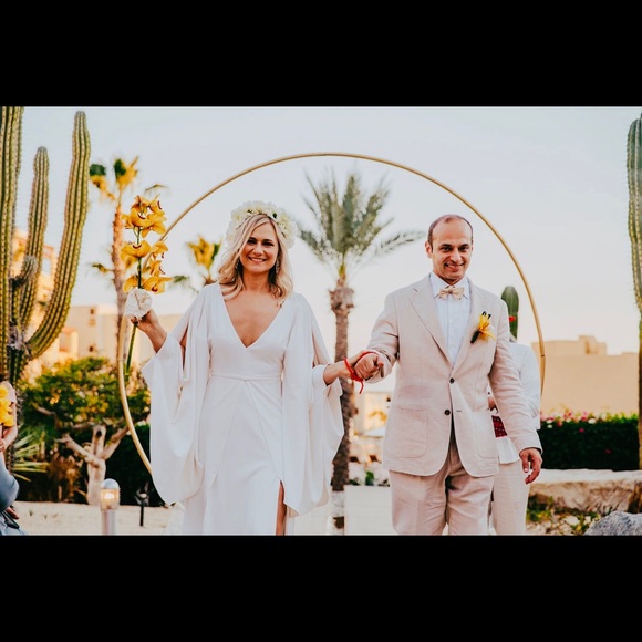 Chosen One Day Hudson - Picture 8 of 13